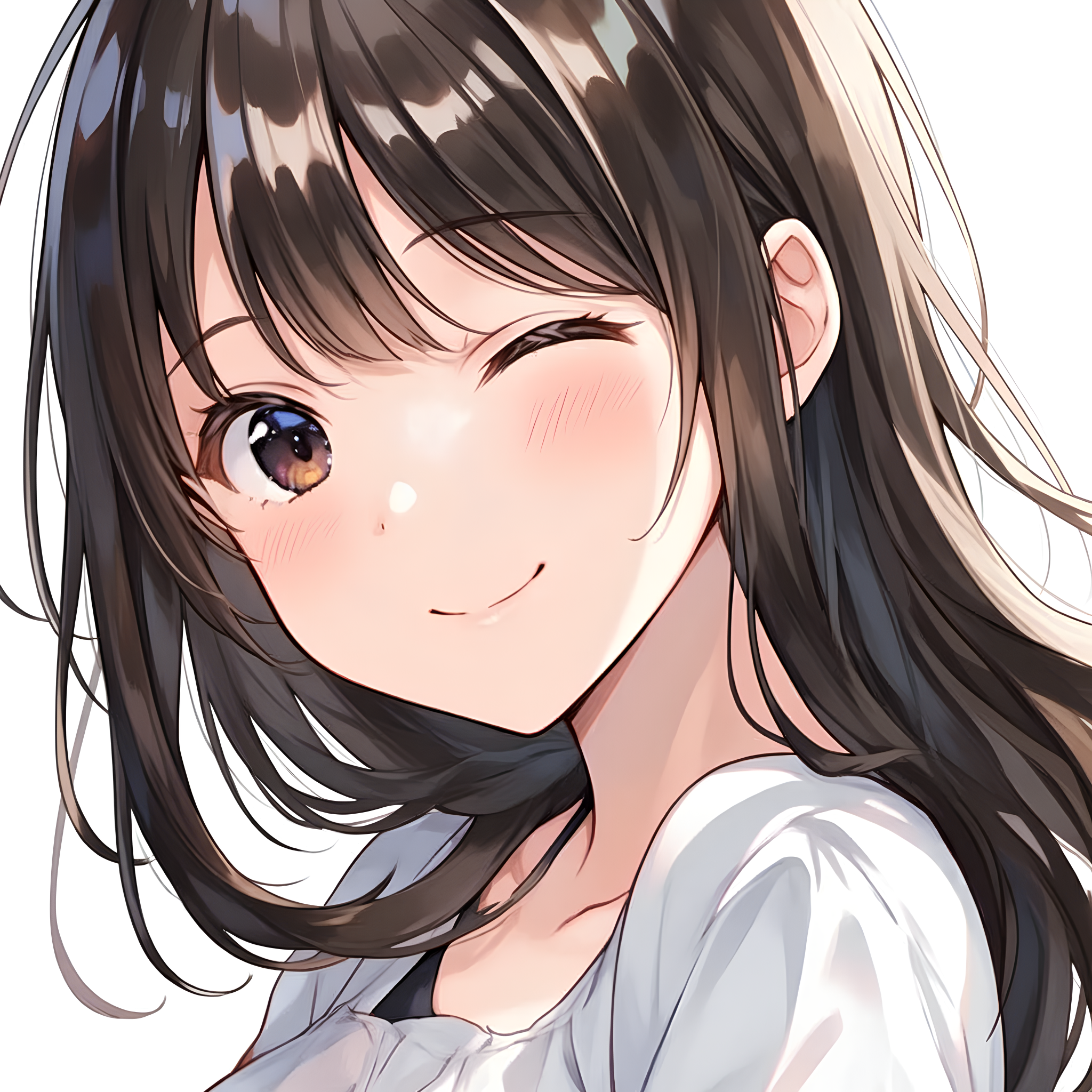 国产精品大香蕉久久_免费看片永久网址无码无毒_日本高清不卡中文字幕在线播放_一本久道综合色婷婷五月-大团结免费小说_99在线精品视频免费播放_国产一区二区黄色美女视频_国产麻豆一精品一v一免费软件|关山月、齐白石等艺术家300余件作品亮相广东美术馆