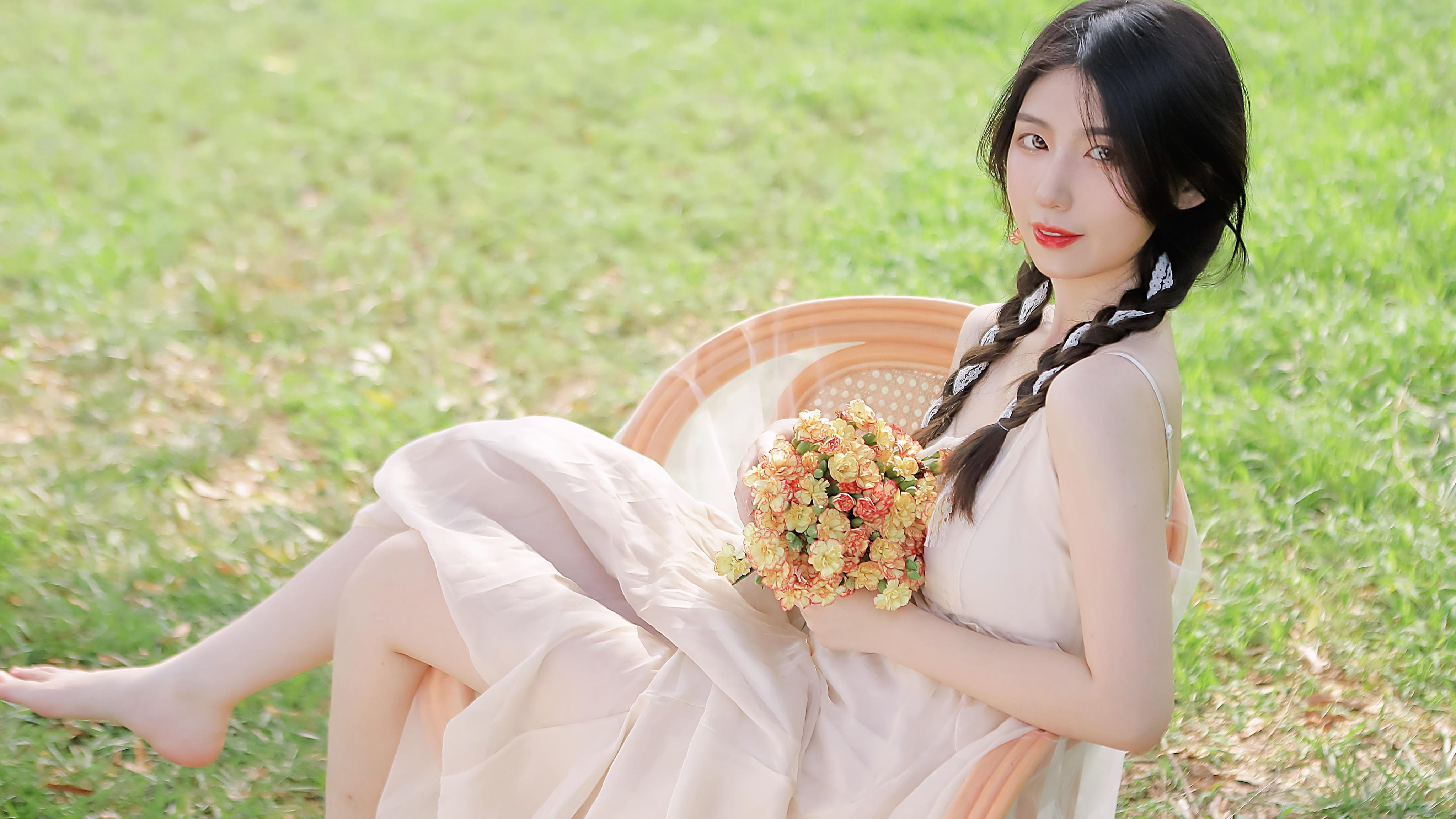 这种“天然降糖药”，很经济、副作用还小！